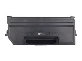 G&G XXL-Toner GT410Y für G&G Drucker P4100/M4100DW | 18606 | 6941784796182