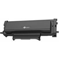 G&G XL-Toner GT410X für G&G Drucker M4100DW + P4100DW | 18605 | 6941784796175