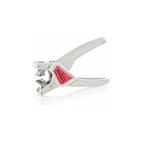 Jokari Mini kniedžių izoliacijos nuėmimo replės apvaliems laidams 3,2 - 4,4mm Sensor (20310) | 20310 | 4011391203105
