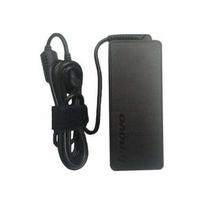 Maitinimo laidas Lenovo AC Adapter 20V 3.25A | 5A10J40450 | 5711783919421