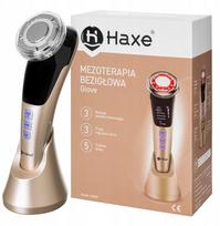 Plazminis masažuoklis HAXE Velissa HX806 | HAXE-MA-001-11 | 5902696008061