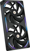 NZXT Performance Fan F280X (Black, 280 mm) | RF-U28PN-B1 | 5056547206653