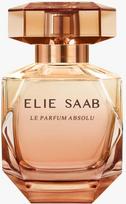 Elie Saab Le Parfum Absolu, kvepalai moterims, 50 ml | 7640233340479 | 7640233340479