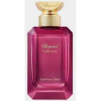 Chopard Les Fleurs Gardenia Tahia, kvepalai, 100 ml | 7640177361059 | 7640177361059