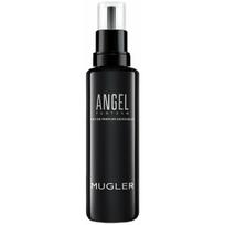 Mugler Angel Fantasm tualetinis vanduo 100ml (papildymas) | 3614274076806 | 3614274076806