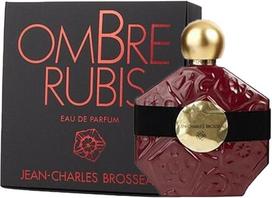 Jean-Charles Brosseau Ombre Rubis, Kvepalai moterims, 100 ml | 3760064741772 | 3760064741772