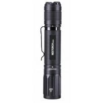 Žibintuvėlis NEXTORCH E52C 3000lm/210m 5000mAh/USB-C įkraunamas su pasukamu spaustuku diržui | 2354087 | 6945064205845