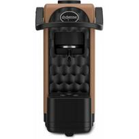 Kapsulinis kavos aparatas Didiesse Dark Side bronzo | DARK SIDE BRONZO | 8055519905232