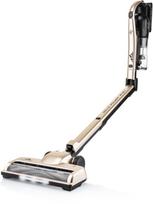Vertikalus dulkių siurblys Goldpower ETA121290000 | ETA121290000 | 8590393366576