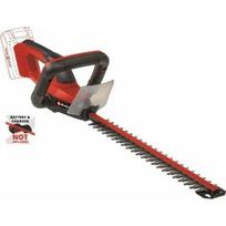 Einhell EINHELL akumuliatorinis gyvatvorių žirklės CLIMER GC-CH 18/40 Li Solo | 3410940 | 5905523094329