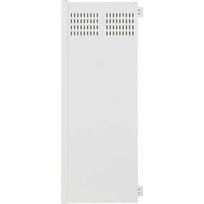 Pulsar HPSB-24V5A-D Impulsinis buferinis maitinimo šaltinis 27,6V/5A/2x40Ah | HPSB-24V5A-D | 5902135322192