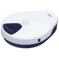 Automatinis maisto dozatorius su aušinimo funkcija UBPet F10 | F10 feeder | 6931705006018