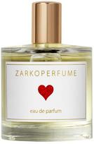Zarkoperfume Sending Love kvepalų vanduo purškiklis 100ml | 5712590001088 | 5712590001088
