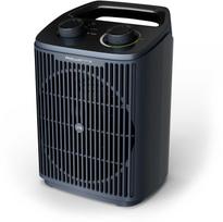 Termoventiliatorius Rowenta SO 2351 Grey Instant Comfort Compact | SO2351 INSTANT | 3121040094631