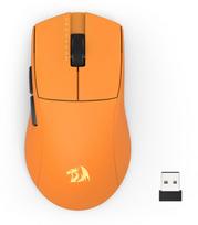 Redragon King Ultra M916OB-ULT | M916OB-ULT | 6950376734327