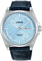 Vyriškas automatinis laikrodis Lorus RL417CX9 | RL417CX9 | 4894138363788