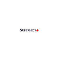 SuperMicro 1U montavimo bėgeliai ir komplektai, be švino, SC813M, mažmeninė prekyba | CSE-PT52L | 672042005512