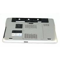 DELL FKFXX atsarginės dalys nešiojamiesiems kompiuteriams Apatinis korpusas | FKFXX | 5715328151406