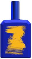 Histoires de Parfums This Is Not A Blue Bottle 1.7 kvepalų vanduo purškiklis 100ml | 841317002871 | 841317002871
