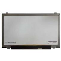 CoreParts MSC140F30-047M-2 rezerves daļas piezīmjdatoru ekrānam | MSC140F30-047M-2 | 5706998279248