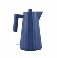 Virdulys Alessi Plisse Blue | MDL06 DAZ | 8003299494194