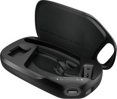 Ausinės HP Poly įkrovimo dėklas nešiojamiems įrenginiams Poly Voyager Legend 50/30 | B0VR7AA | 198828966919