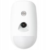 IP kamera Hikvision CZUJKA PIR su AX HYBRID PRO G2 DS-PD501PC12 kamera | DS-PD501PC12 | 6942160499420