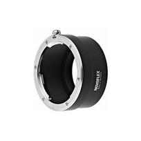 Konverteris Novoflex NEX/LER | NEX/LER | 4030432731346
