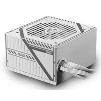 MSI Netzteil MAG A650BNL WHITE       650Watt | 306-7ZPAX27-HH9 | 4711377252300