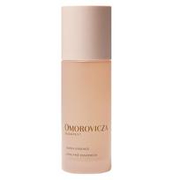 Missha OMOROVICZA_Queen Essence drėkinanti esencija su hialurono rūgštimi 100ml | 5999556688594 | 5999556688594