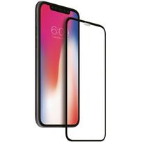 Nevox NEVOGLASS 3D (transparent, 10 vnt., iPhone 14 Pro, su paslaugų paketu) | 2093 | 4250686410938