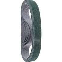 Šlifavimo juosta Bosch Powertools Expert N470 smulki, 40mm x 760mm (10 vnt., vamzdiniam juostiniam šlifuokliui) | 2608901256 | 4059952572253