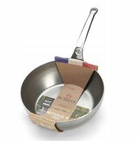 Gili keptuvė, 24 cm, Mineral B Pro | D-5684-24 | 3011245684242