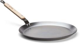 Keptuvė De Buyer blynams 26cm | D-5715-26 | 3011245715267