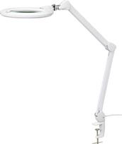 Toolcraft didinimo stiklas su LED apšvietimu 1.75 x 178 mm | 4064161194813 | 4064161194813