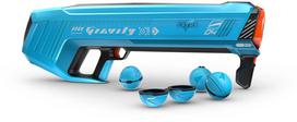 SpyraOne Gravity (blau) | SPGR1B | 4260747380452