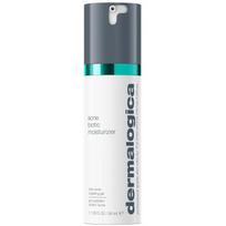 Dermalogica Breakout Biotic Drėkinamasis kremas nuo suaugusiųjų spuogų lengvas 50ml | 666151115071 | 666151115071