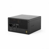Maitinimo blokas Fractal Design Ion 3 Gold 750W (FD-P-IA3G-750-EU) | FD-P-IA3G-750-EU | 7340172710257