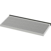 Neff gartraukio filtrs Z51ITB1X4 | Z51ITB1X4 | 4242004259763
