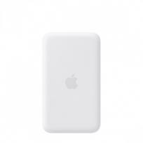 Apple iPhone Air MagSafe baterija, modelis A3385 | 195950669770 | 195950669770