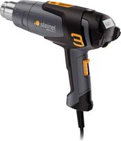 Karšto oro pūstuvas Steinel 2200 W (ST089566) | ST089566 | 4007841089566