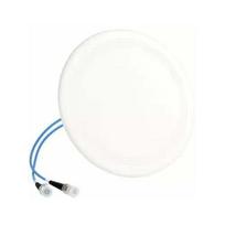 Antena Trans-Data OMNIDIREKCINĖ ANTENA TD-5G-DW4-A | TD-5G-DW4-A | 5902887101090