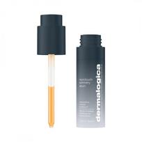 Dermalogica NeuroTouch Symmetry veido serumas 30ml | 666151115248 | 666151115248