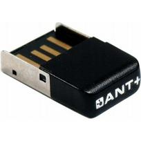 Mahr USB radijo imtuvas I-STICK | 4102220 | 4059192001742