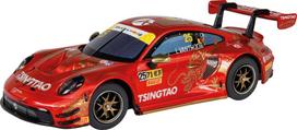 Carrera HYBRID Porsche 911 GT3 R "Absolute Racing, No.25"  Macao GP 2024 | 50051010 | 9003150150701