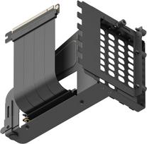 HAVN Universal Vertical GPU Kit - Black | GEHV-017 | 4251442513757