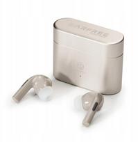Rose Technics (ROSESELSA) EARFREE i5 - champagne - Belaidės TWS ausinės | 6978937520103 | 6978937520103