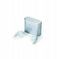 Rose Technics (ROSESELSA) EARFREE i5 - blue - TWS belaidės ausinės | 6978937520110 | 6978937520110