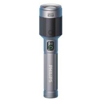 Latarka akumulatorowa USB-C 2200 lm 9000mAh | Phil-SFL5102/10 | 4895229171961
