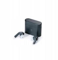 Rose Technics (ROSESELSA) EARFREE i5 - black - TWS belaids ausinės | 6978937520097 | 6978937520097